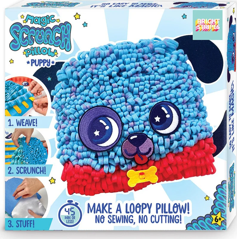 playmatterstoys-1979263