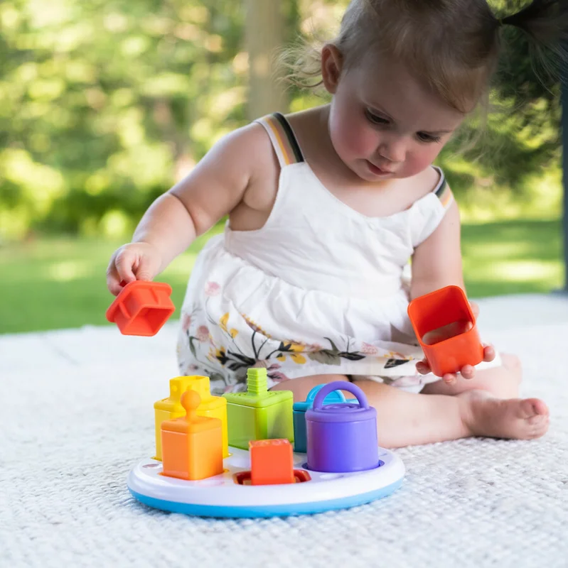playmatterstoys-1979298