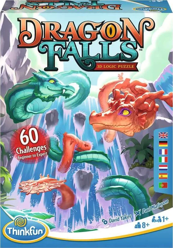 playmatterstoys-1979313