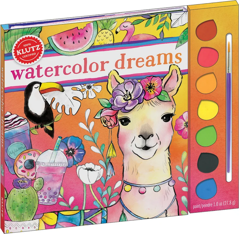 playmatterstoys-1979321