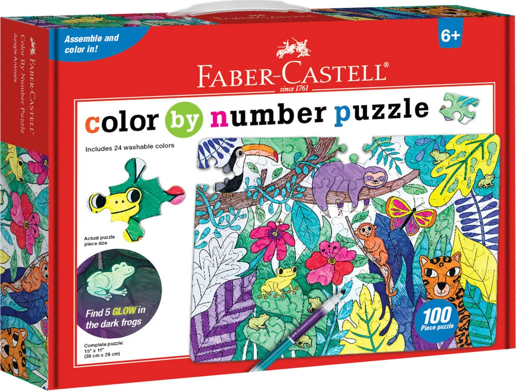 playmatterstoys-1979402