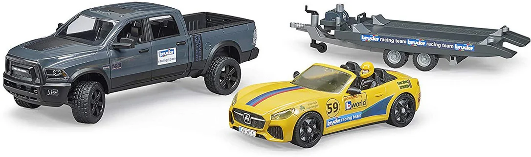 playmatterstoys-1979427
