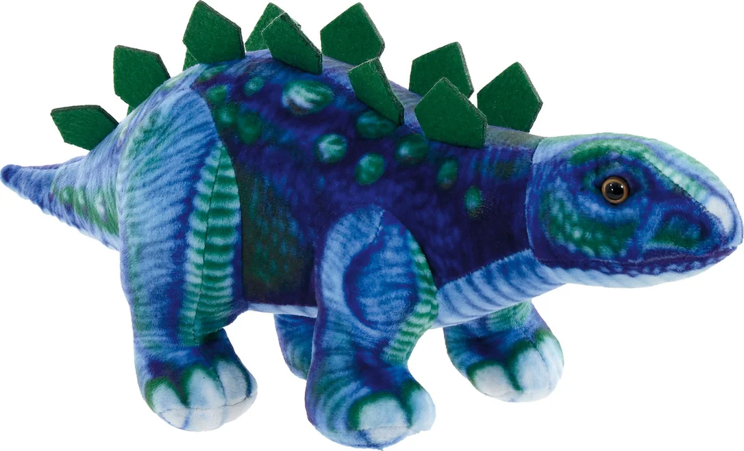 playmatterstoys-1979433