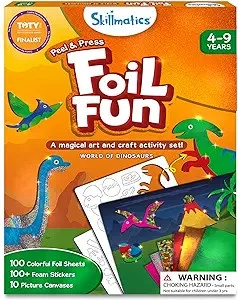 playmatterstoys-1979439