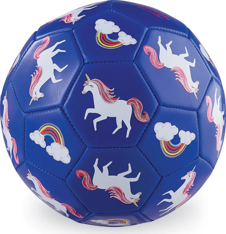 playmatterstoys-1979454
