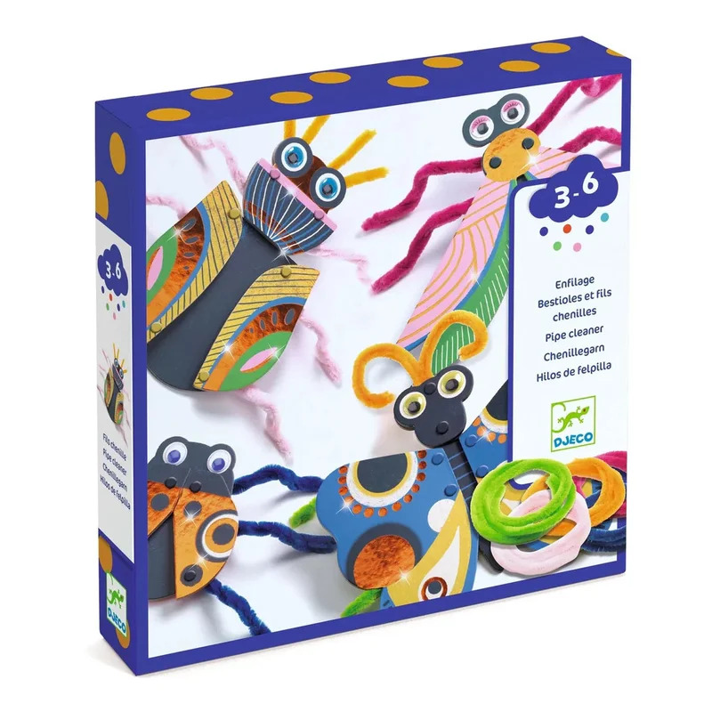 playmatterstoys-1979462
