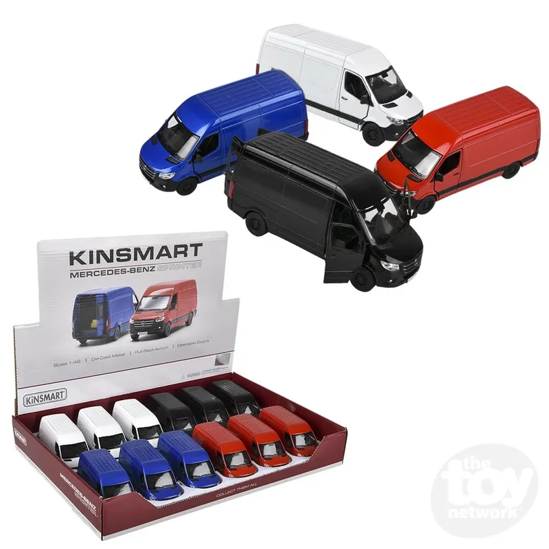 playmatterstoys-1979504