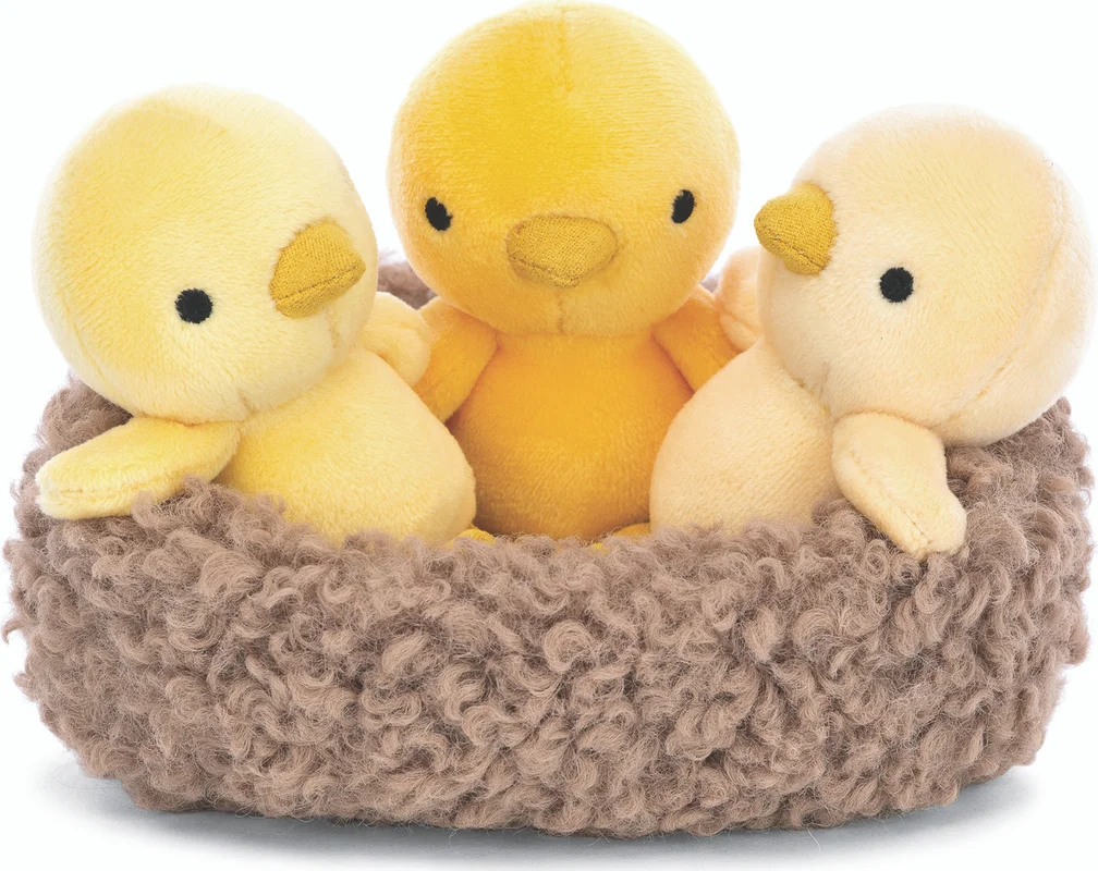 playmatterstoys-1979508