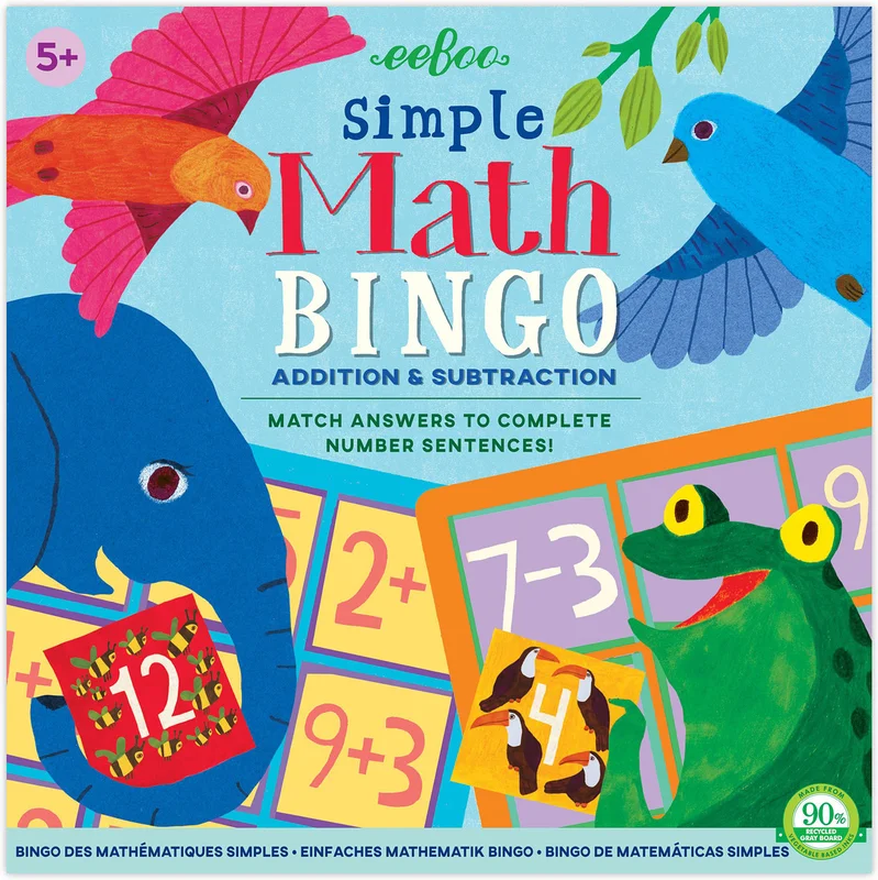playmatterstoys-1979534