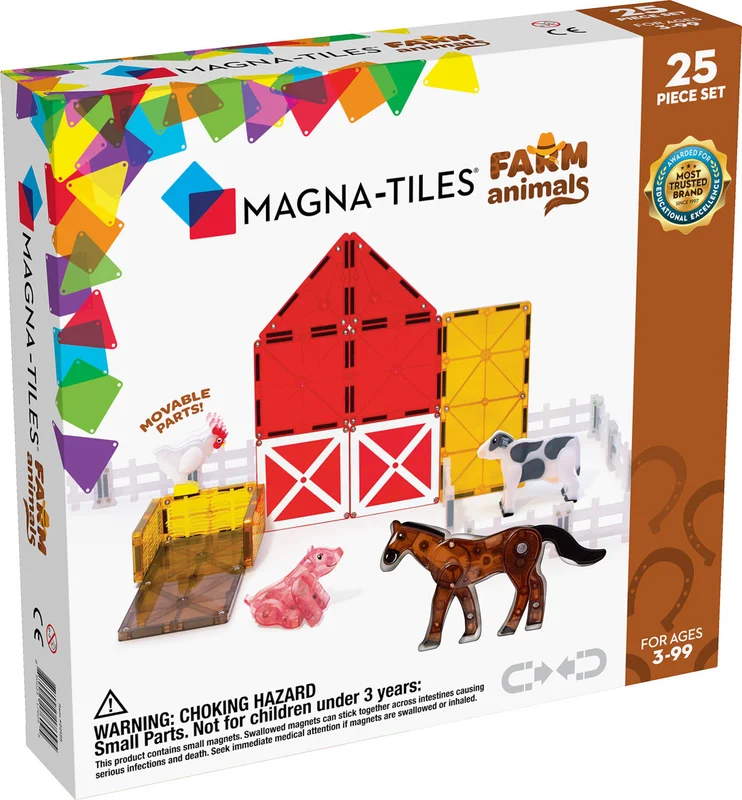 playmatterstoys-1979587