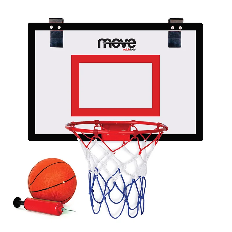 playmatterstoys-1979616