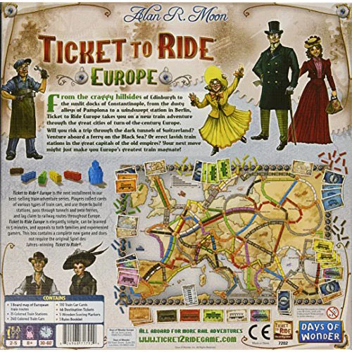 playmatterstoys-1979634