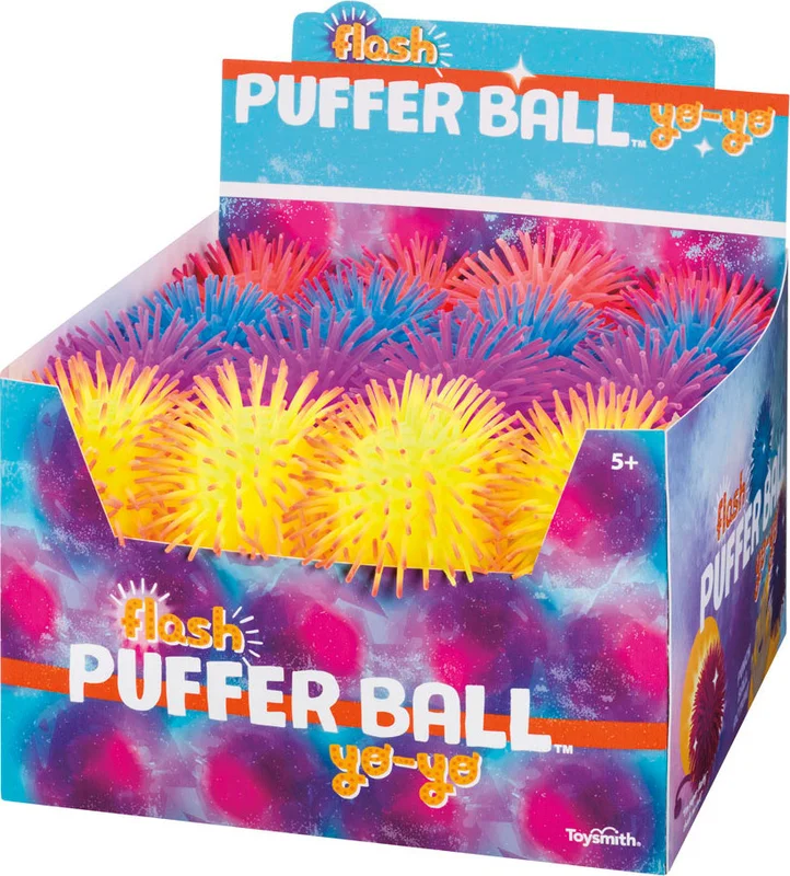 playmatterstoys-1979644