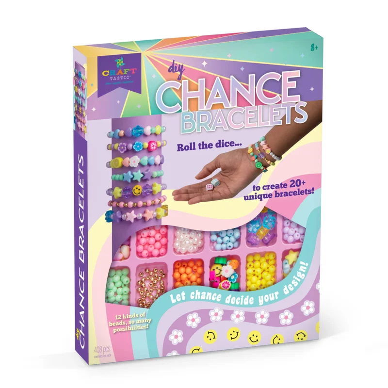 playmatterstoys-1979645