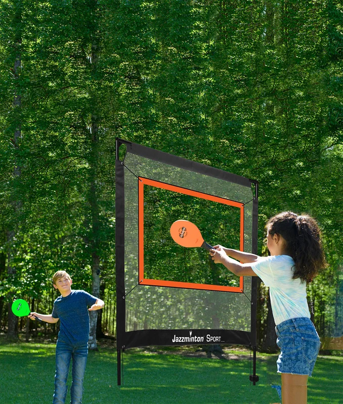playmatterstoys-1979677