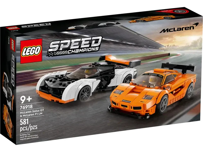 playmatterstoys-1979705