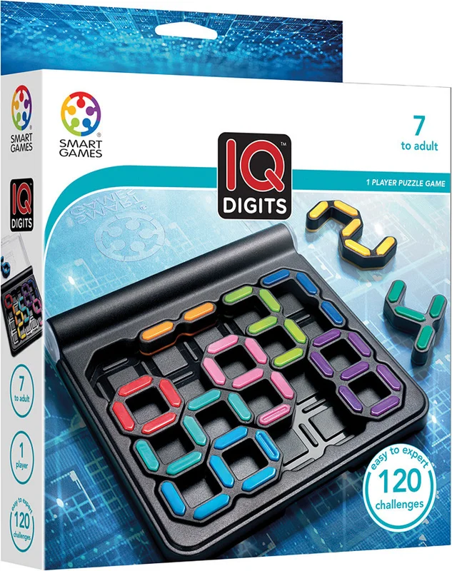 playmatterstoys-1979723