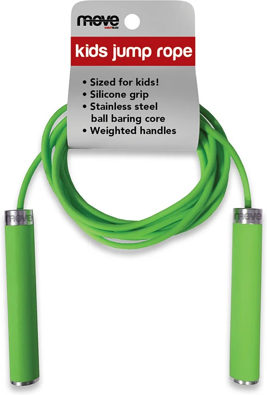 playmatterstoys-1979769