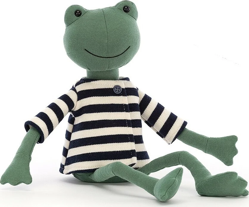 playmatterstoys-1979795