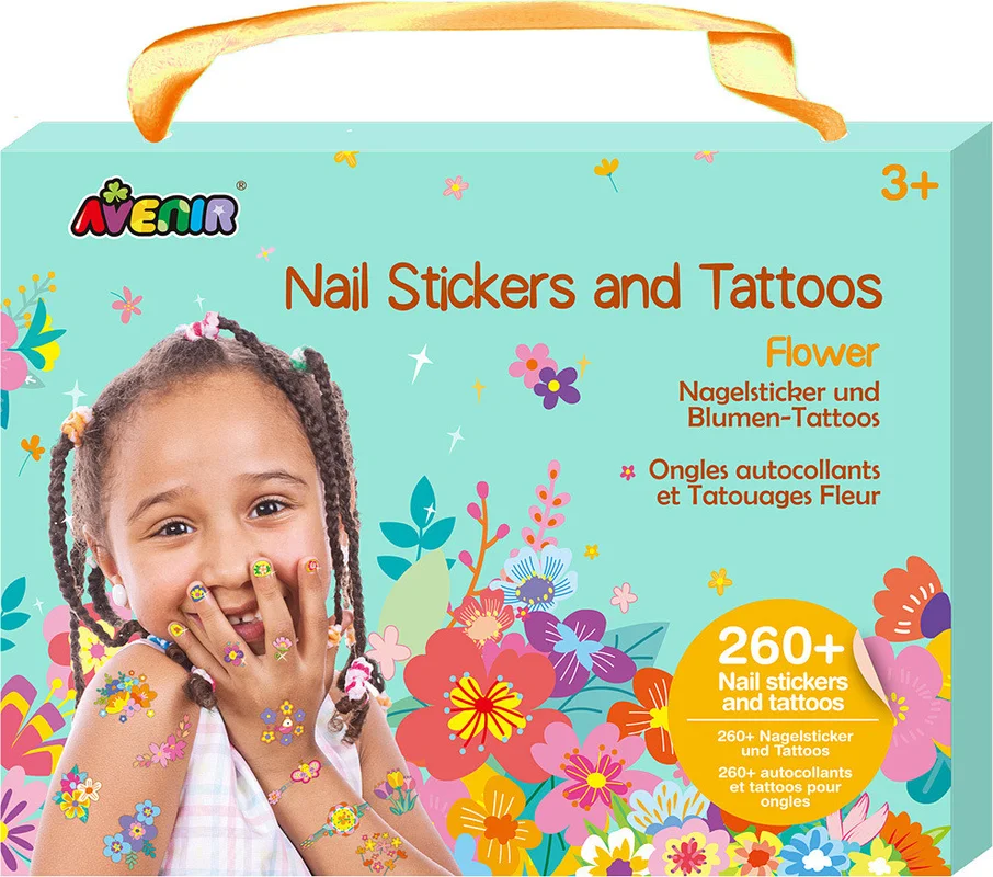 playmatterstoys-1979813