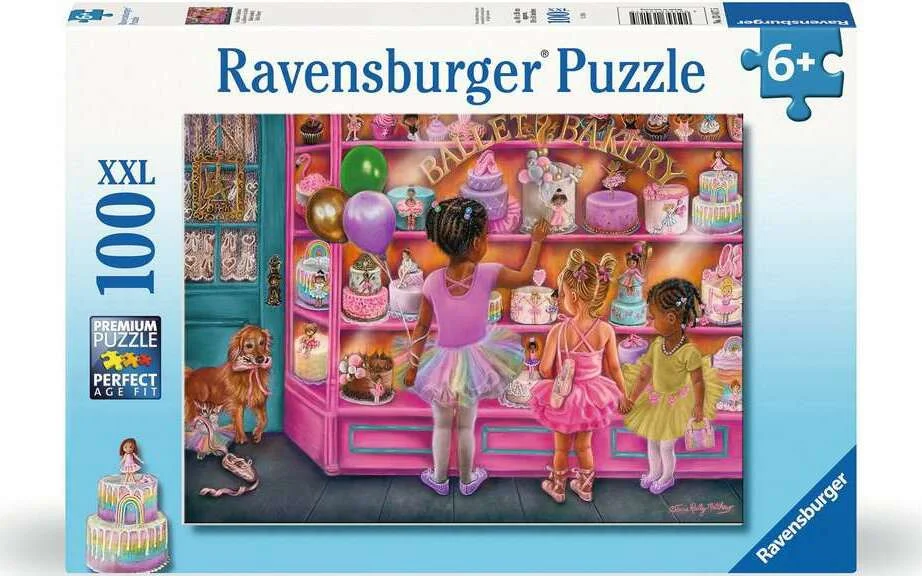 playmatterstoys-1979814