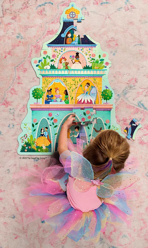 playmatterstoys-1979818