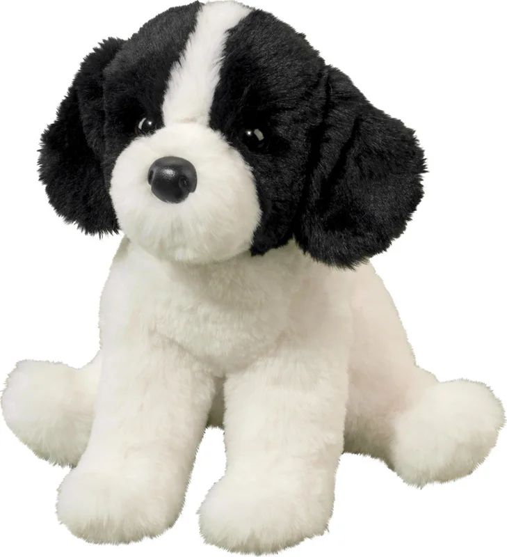 playmatterstoys-1979833