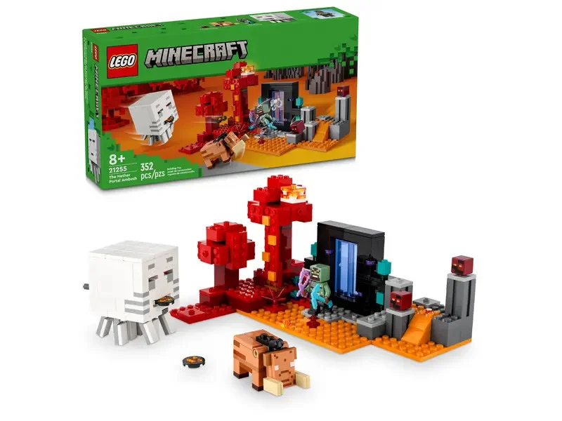 playmatterstoys-1979893