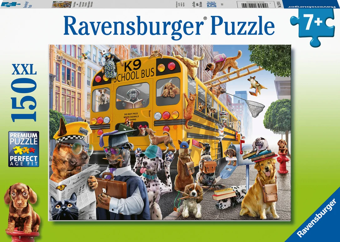 playmatterstoys-1979896