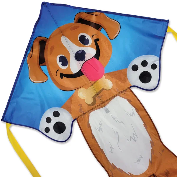 playmatterstoys-1979997