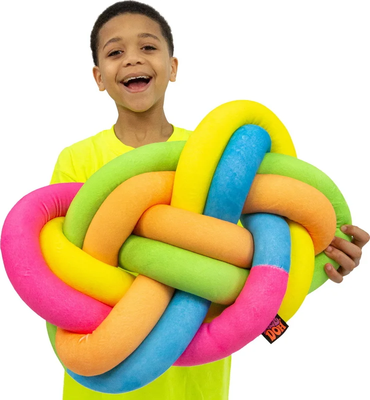 playmatterstoys-1980012