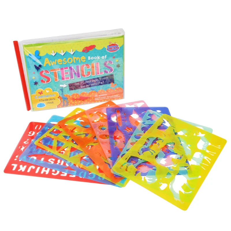 playmatterstoys-1980014
