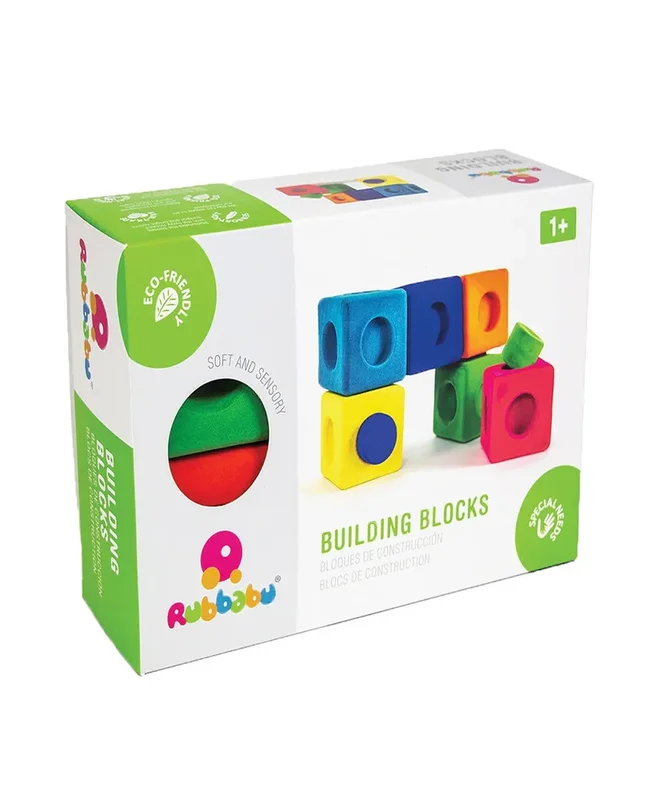 playmatterstoys-1980015