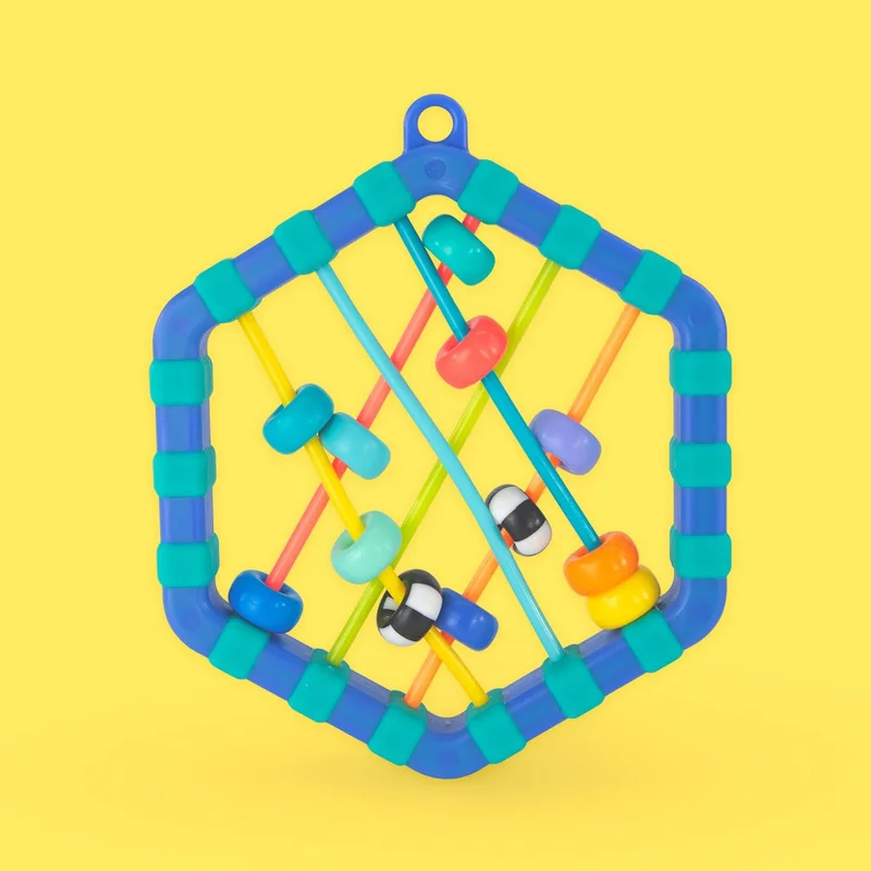 playmatterstoys-1980026