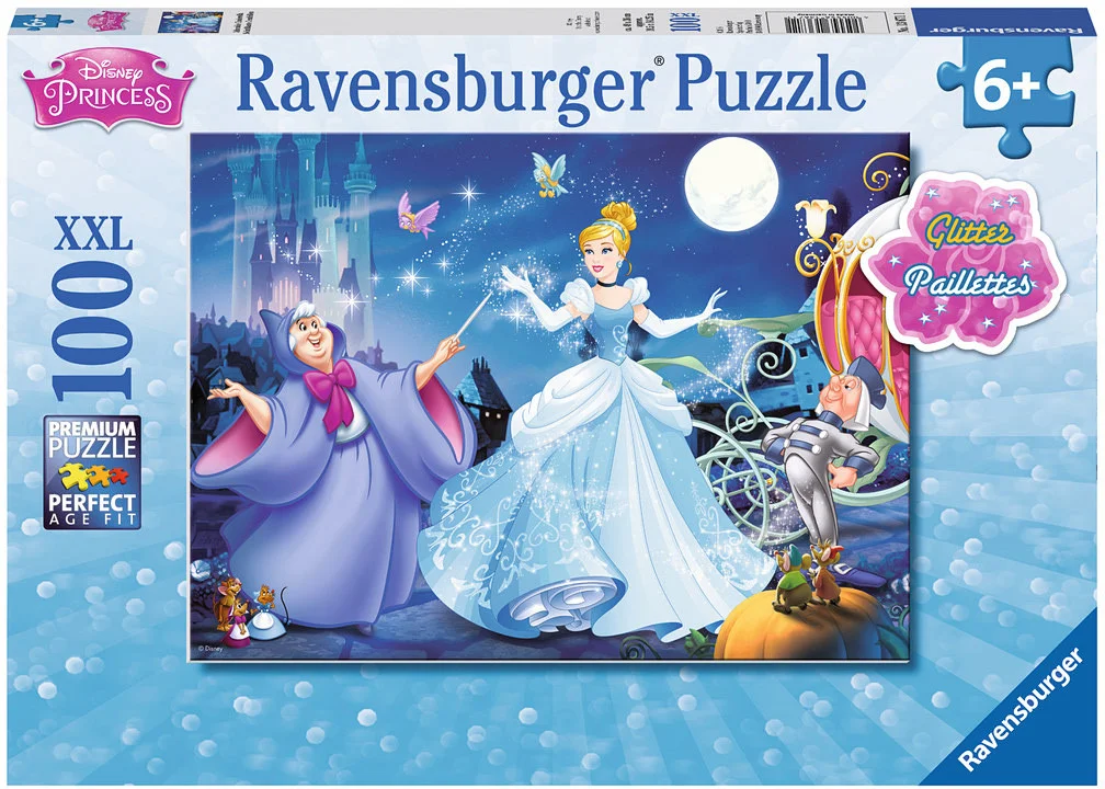 playmatterstoys-1980034