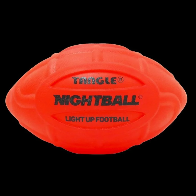 playmatterstoys-1980056
