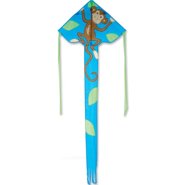playmatterstoys-1980083