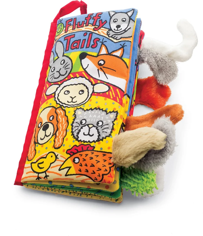 playmatterstoys-1980090