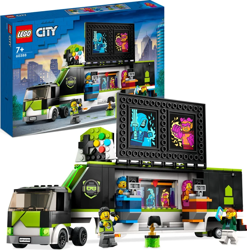 playmatterstoys-1980149