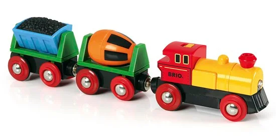 playmatterstoys-1980162