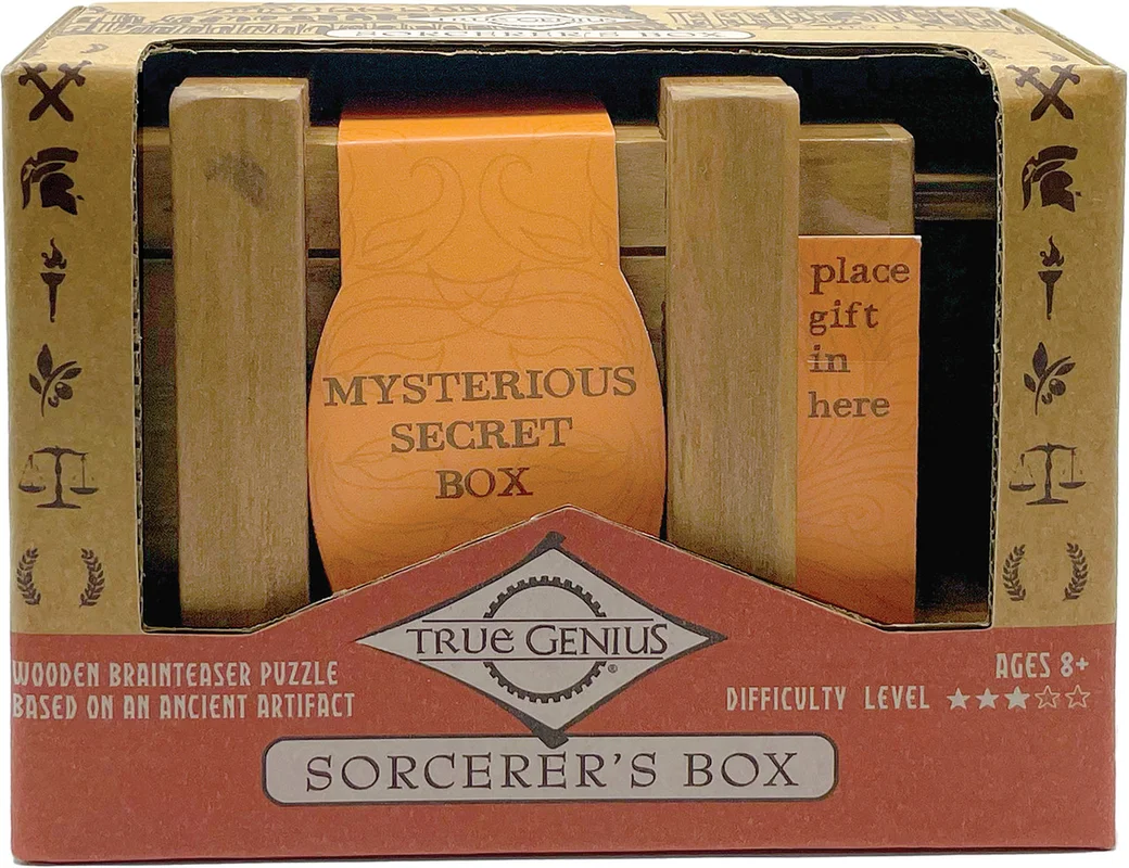playmatterstoys-1980183