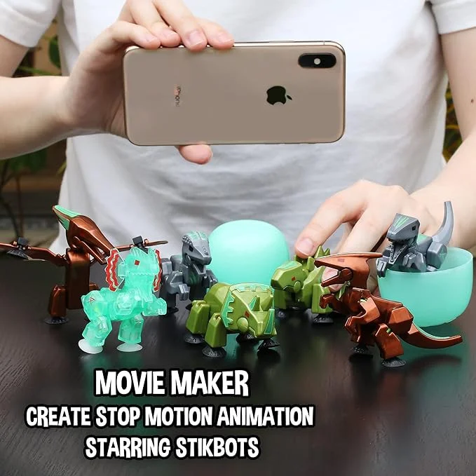 playmatterstoys-1980229