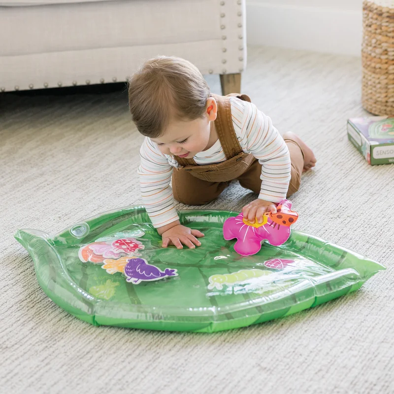 playmatterstoys-1980248
