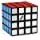 playmatterstoys-1980269