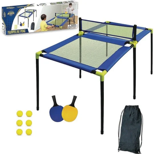 playmatterstoys-1980317