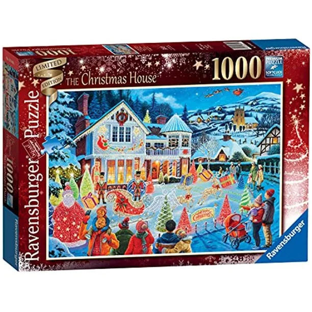 playmatterstoys-1980346