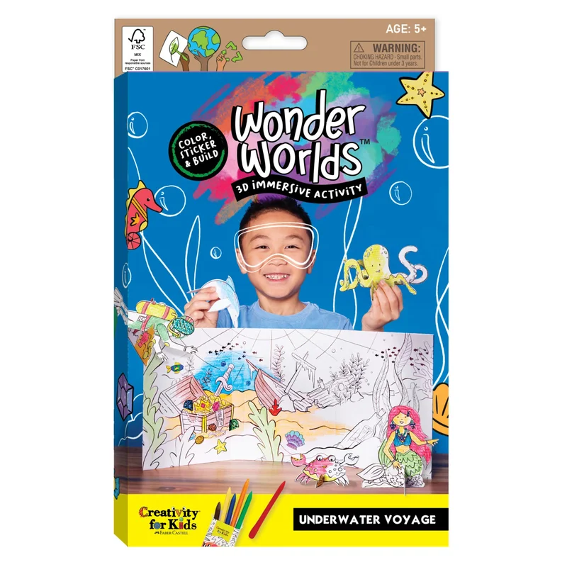playmatterstoys-1980452