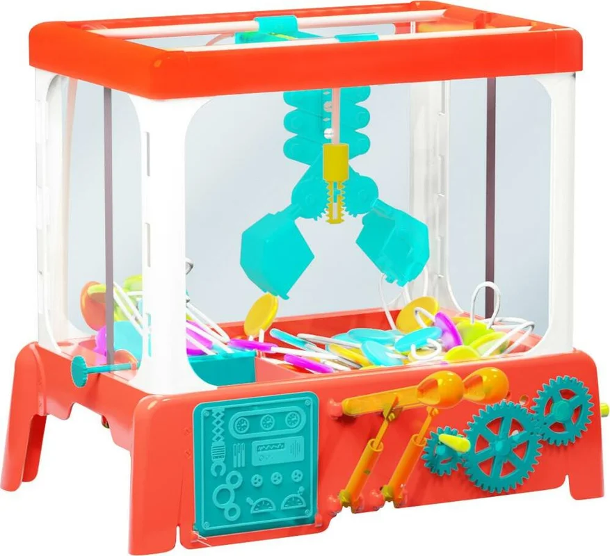 playmatterstoys-1980471