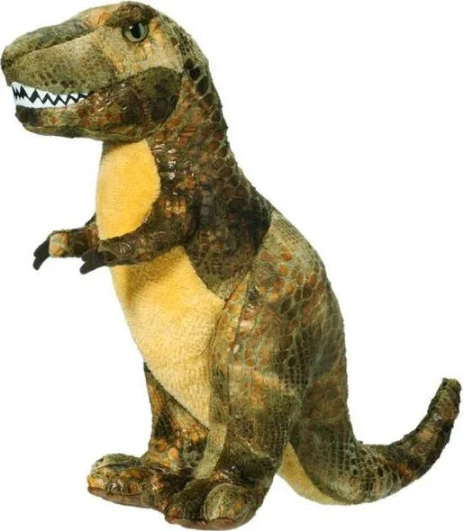 playmatterstoys-1980479