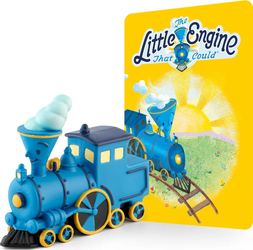 playmatterstoys-1980600